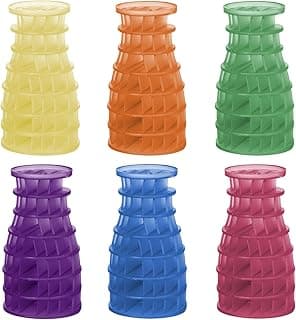 Fresh Products Eco Air Refill Air Freshener Dry Fragrance Technology Natural Oils No Acetone or Propellants Lasts 30 Days Eco Friendly Powe...